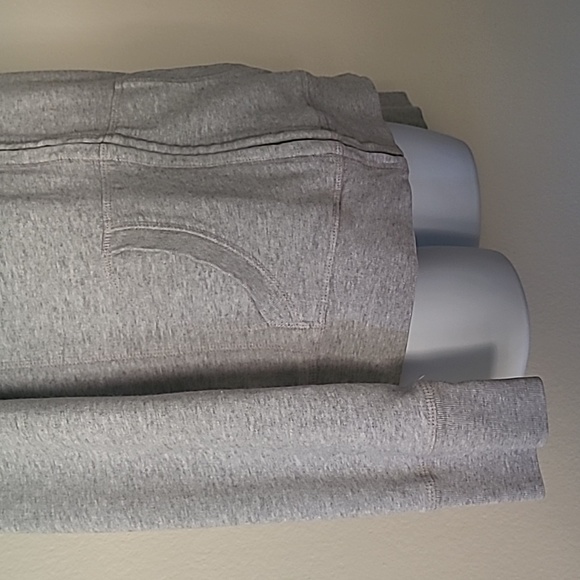 GAP Cotton Hoodie - Picture 8 of 15